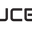 JCE Sports Management logo